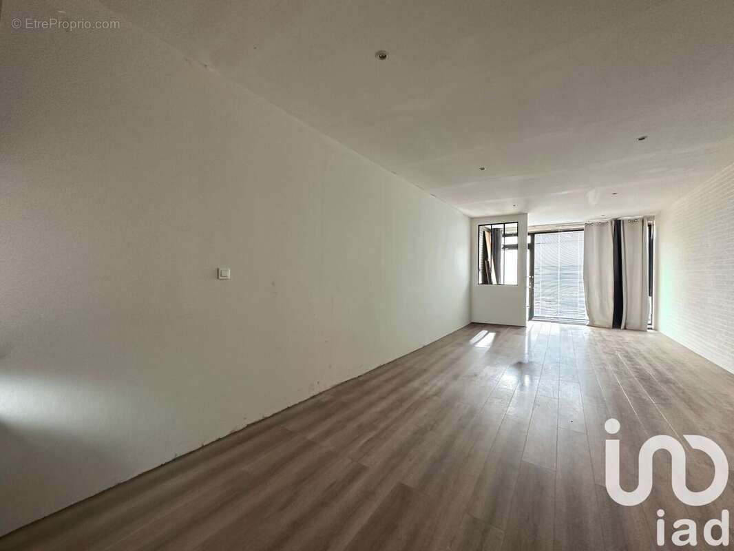 Photo 4 - Maison à SAINTE-LIVRADE-SUR-LOT