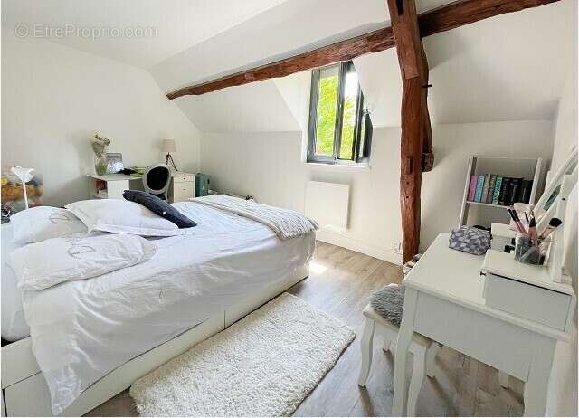 Maison - 8 pièce(s) - 215 m2 - photo 10