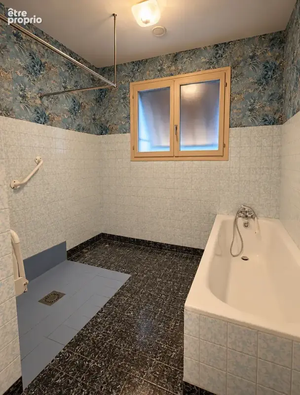 Maison de village - photo 17