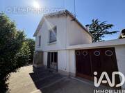 Photo 1 - Maison à MORSANG-SUR-ORGE