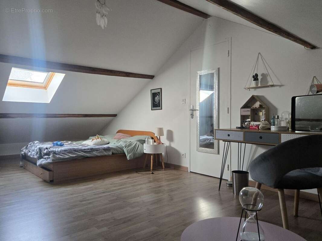 Maison 175 m² à Alban  - photo 6