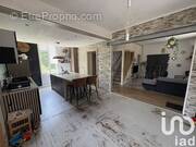 Photo 1 - Maison à CHATEAU-RENAULT