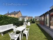 Photo 1 - Maison à NOYELLES-GODAULT
