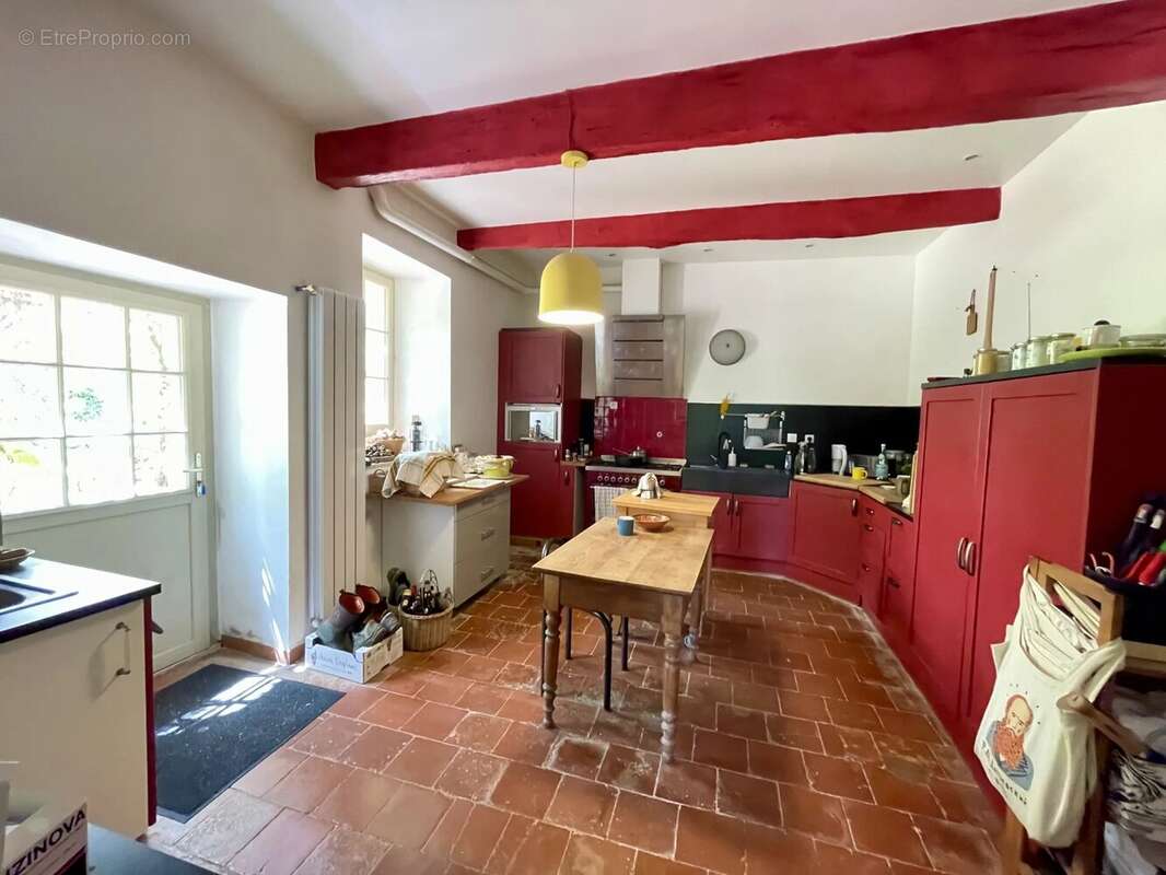 Domaine Gascon de Charme avec Chambres d'Hôtes et Gîtes au Cœur de 14 Hectares de Nature Préservée - photo 6