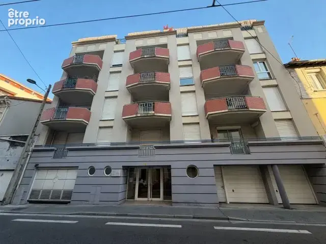 Saint-étienne bellevue – local professionnel / bureaux ou appartement – 96 m² - photo 11