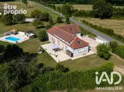 Photo 1 - Maison à LIGNEROLLES