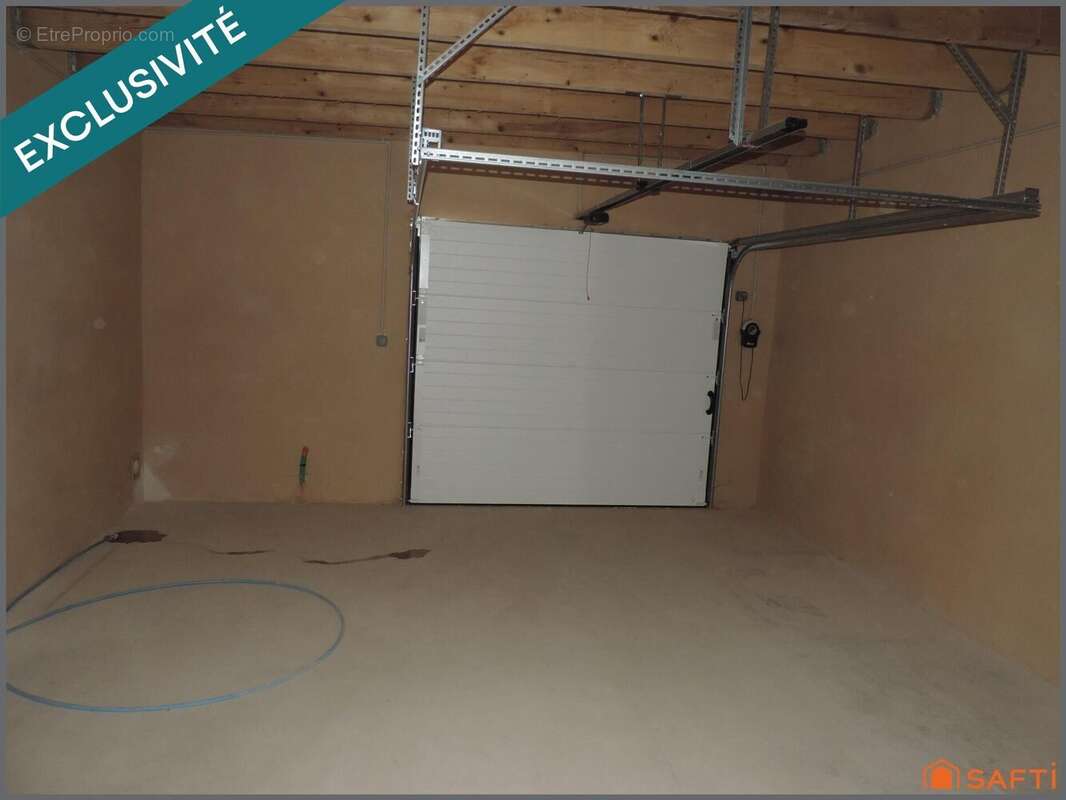 Photo 9 - Maison à PUYBEGON