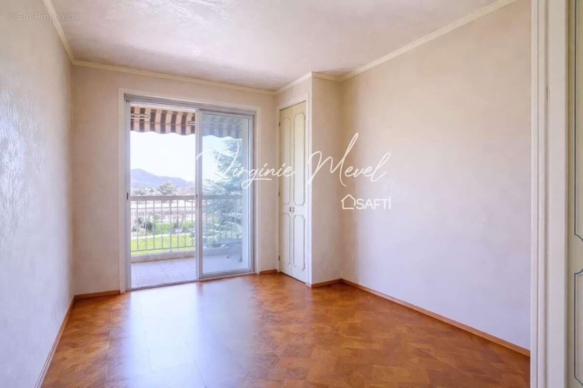 Photo 4 - Appartement à NICE