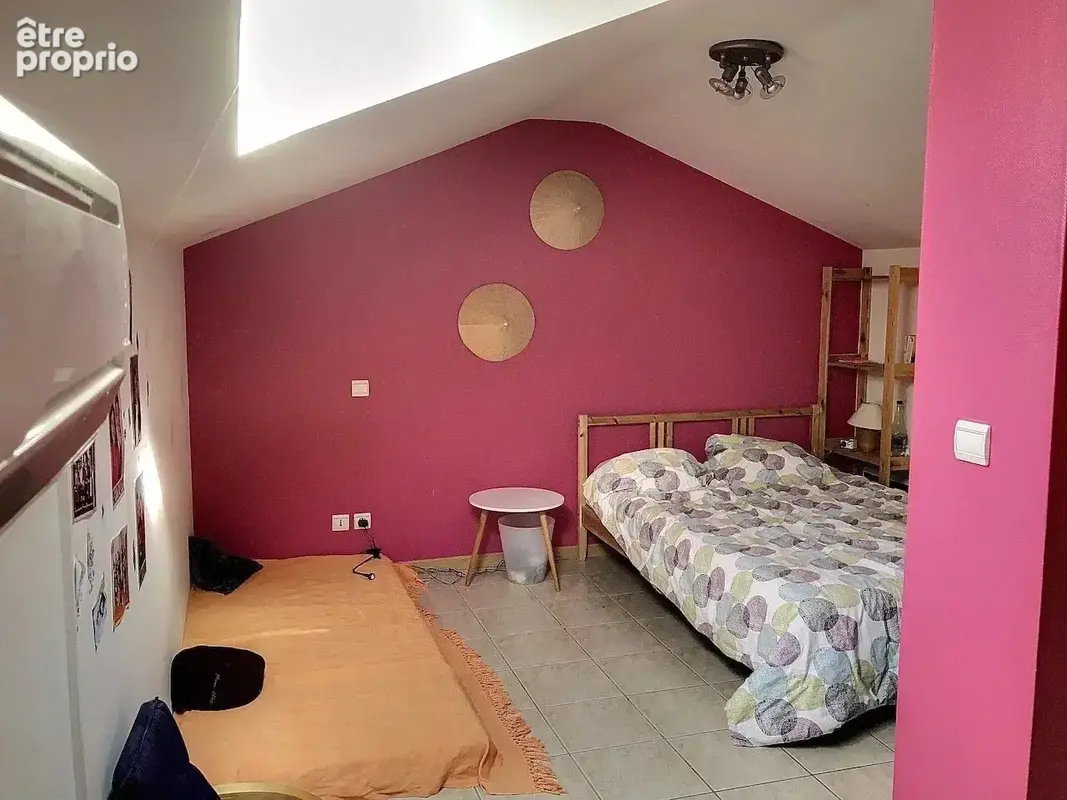 Lot de 2 Maisons/Appartements vendues louées - photo 6