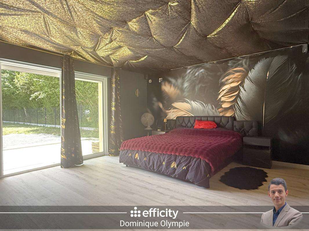 Maison 223 m² à Pedernec  - photo 15