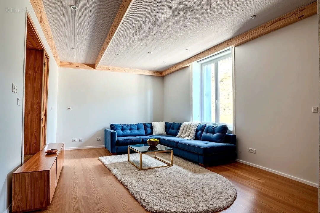 Maison à CARCASSONNE