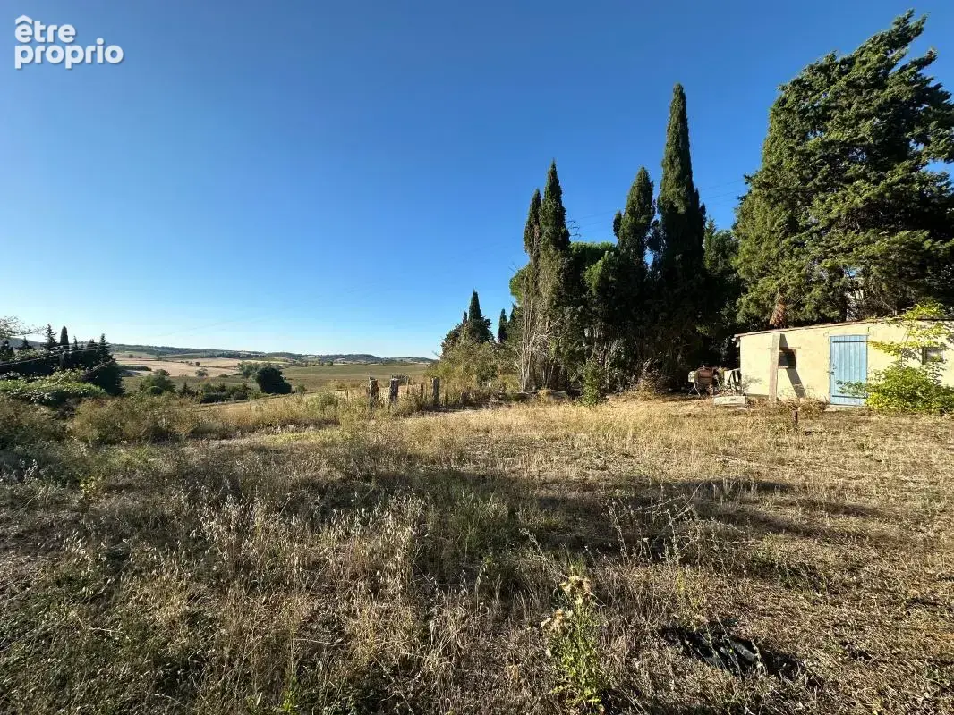 Terrain À Vendre - photo 4
