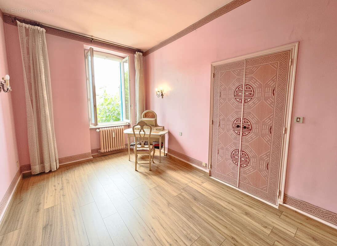 Maison à CARCASSONNE