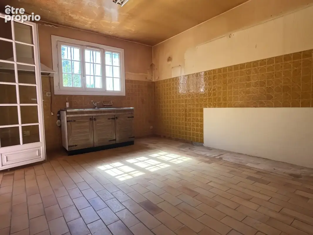 Maison 4 pièces 123 m² à vendre à Berre-Les-Alpes (06390) - photo 4