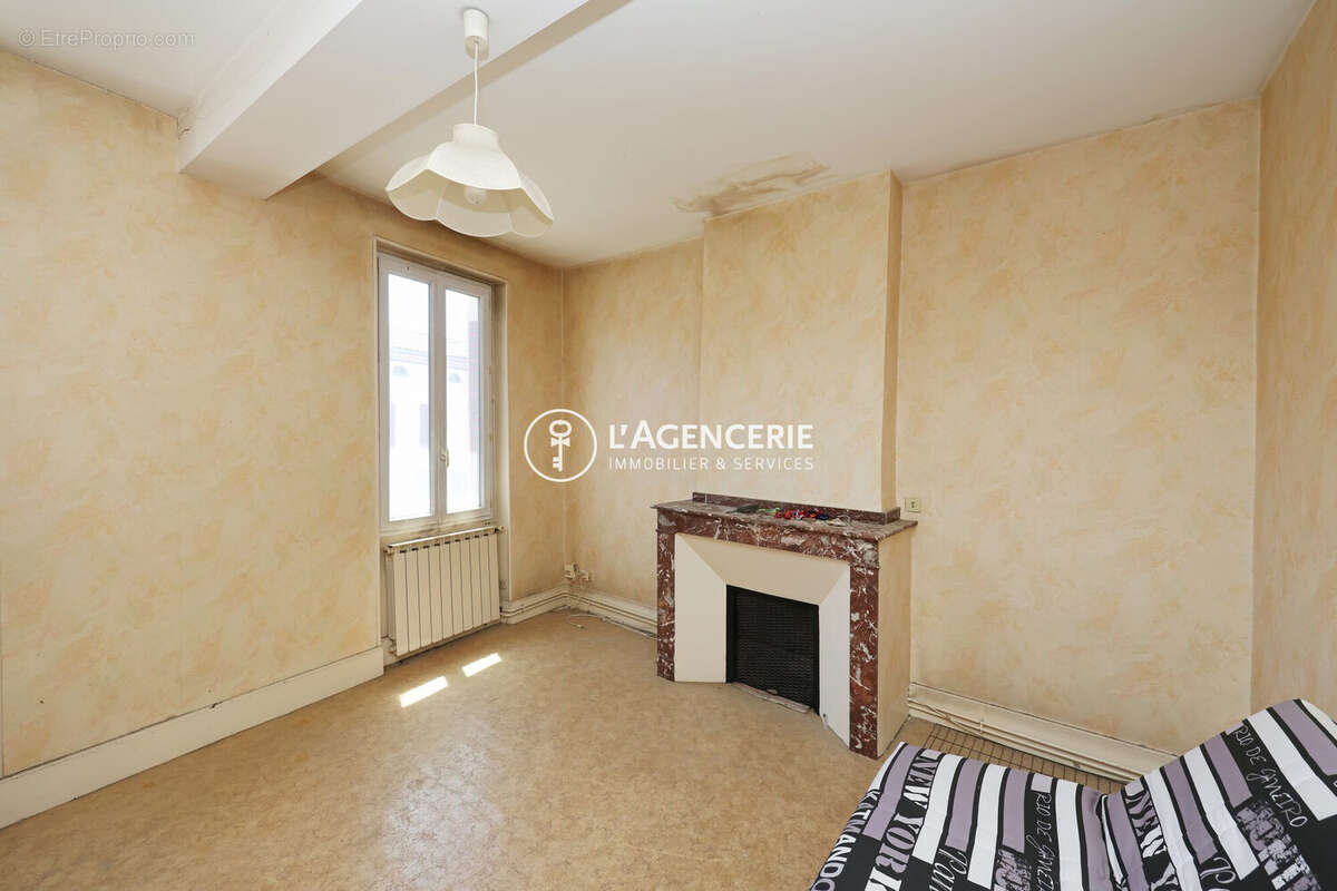 Maison 66 m² à Albi  - photo 6