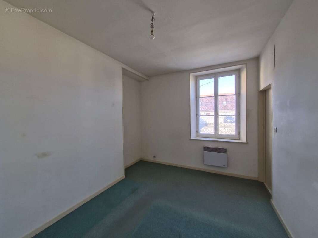 Maison 73 m² à Montargis  - photo 5