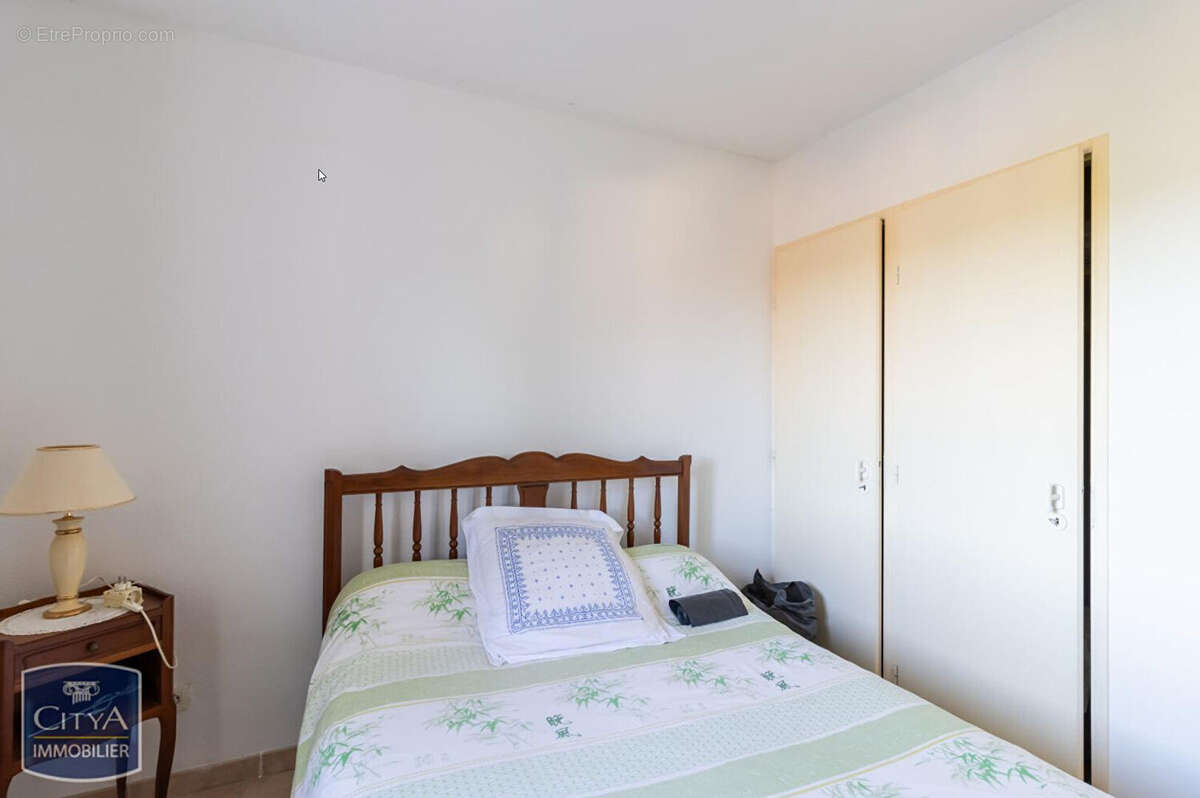 Appartement à SARLAT-LA-CANEDA