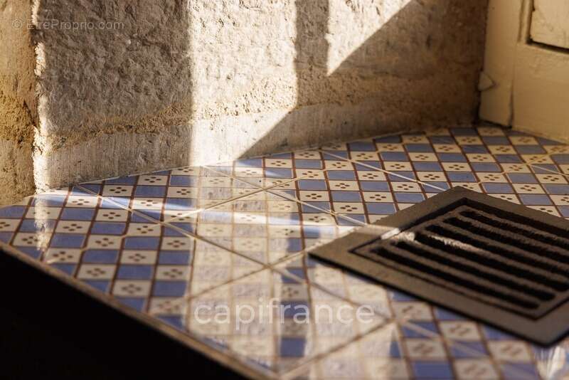 Propriete de caractère à vendre 17 pièces proche de Martel - photo 25
