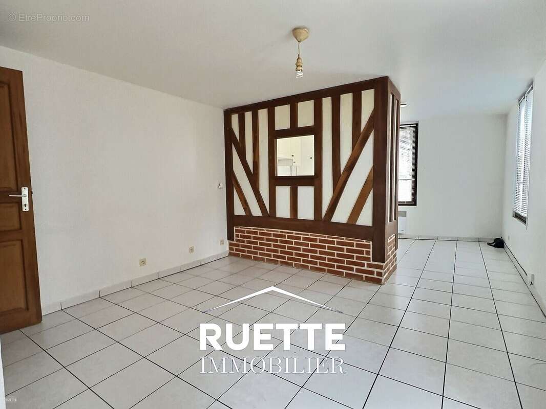 Photo 5 - Maison à HONFLEUR