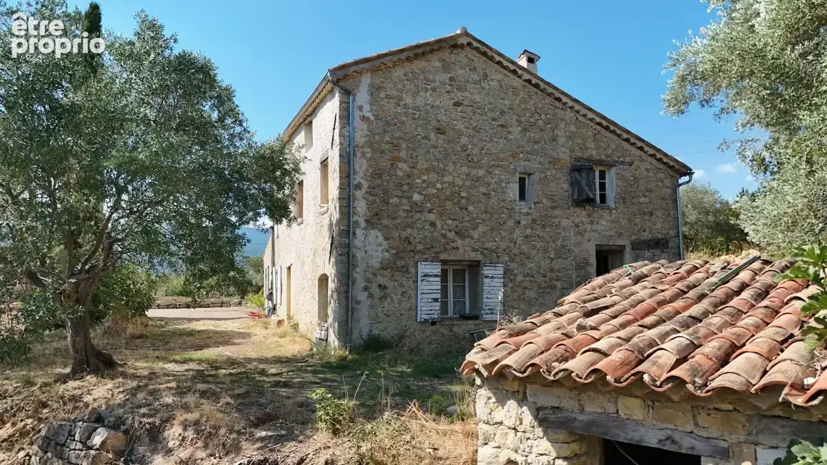 Maison À Vendre - photo 4
