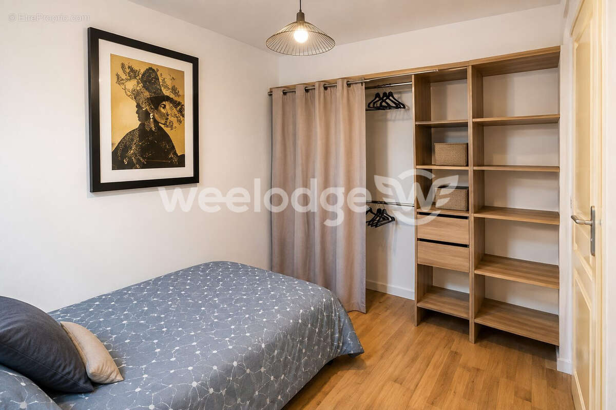 Maison 70 m² à Tourrettes  - photo 8