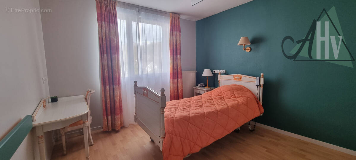 Appartement à PROVINS