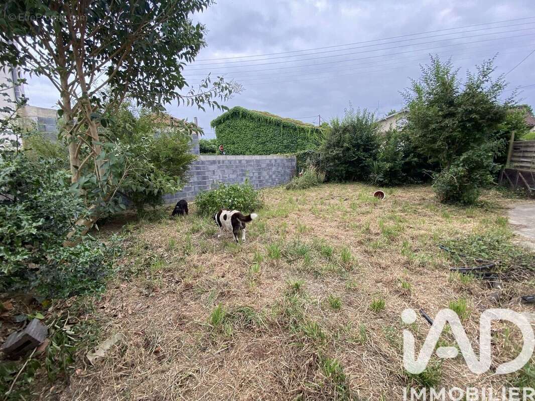 Photo 9 - Maison à SAINT-GAUDENS