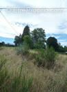 Terrain à LE CHAMBON-SUR-LIGNON