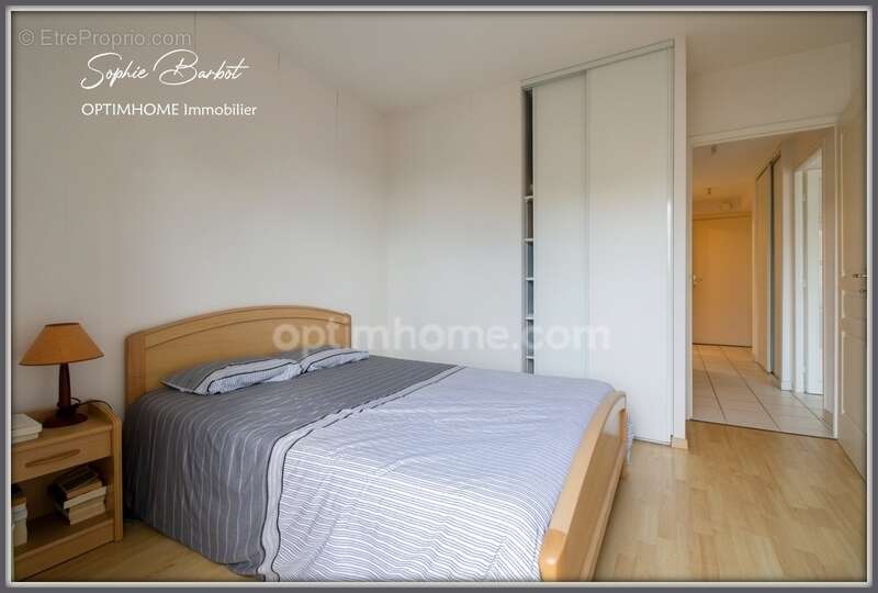 Appartement à ARCACHON