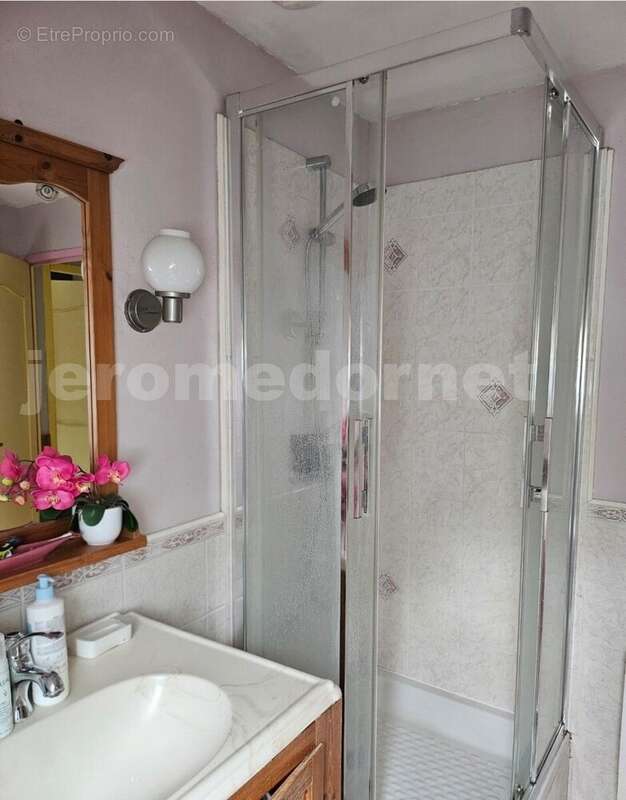 IMG_20260310_193654 - Maison à BEAUVAIS