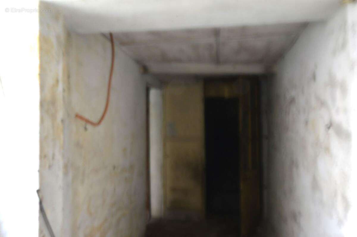 Appartement à MARANS