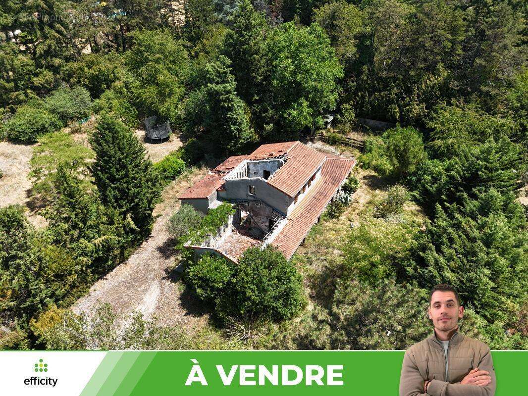 Maison à rénover - photo 3