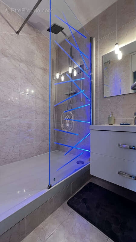 Appartement à WASQUEHAL