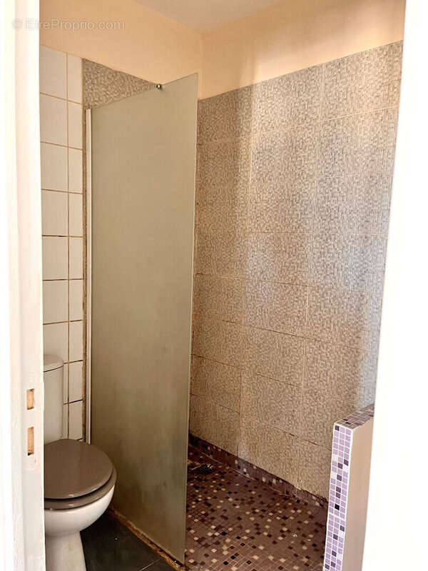 Appartement à PERTUIS