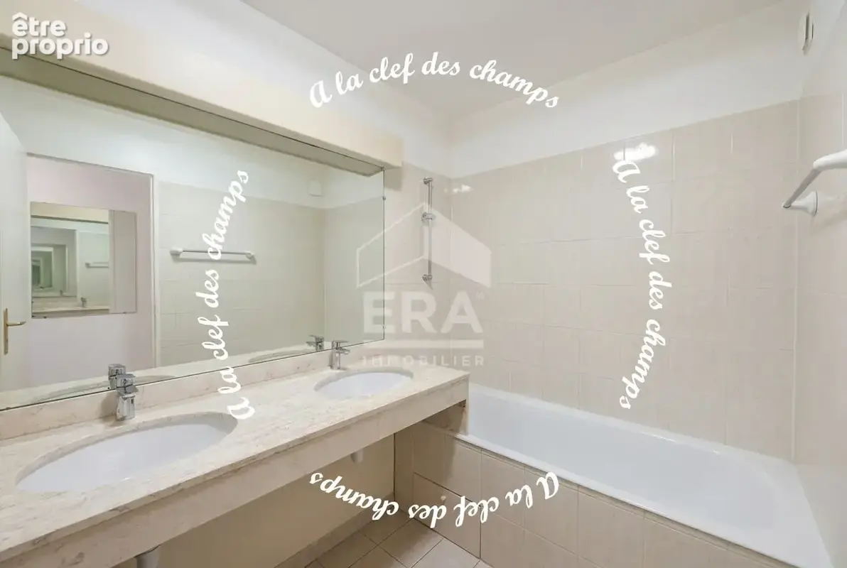 Maison 150m² à gif-sur-yvette - photo 10