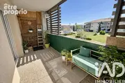 Photo 1 - Appartement à SAINT-LAURENT-DE-LA-SALANQUE