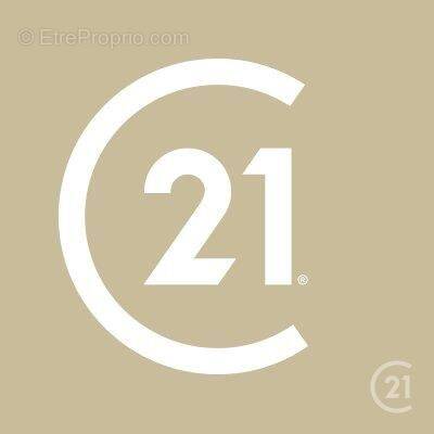 Maison à LATOUR-BAS-ELNE