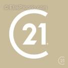 Maison à LATOUR-BAS-ELNE