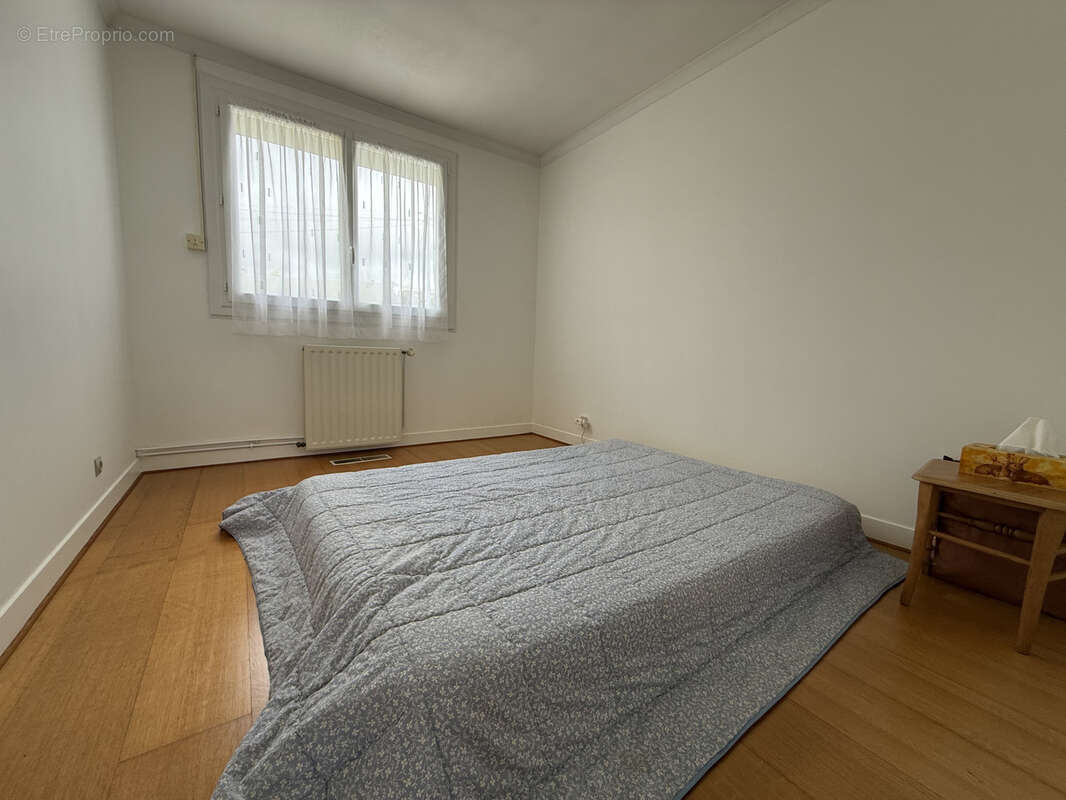 Maison amiens sud est plain pied 103 m2 t5 - photo 7