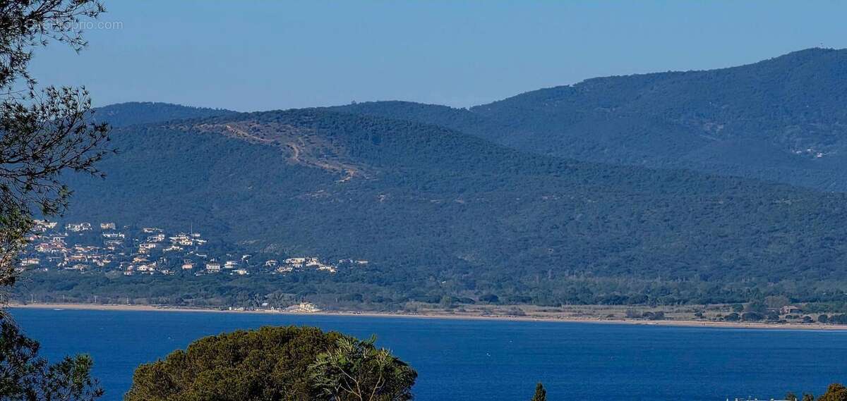 Photo 3 - Maison à SAINT-RAPHAEL