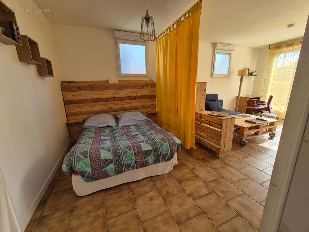 Maison à SAINT-DIZIER