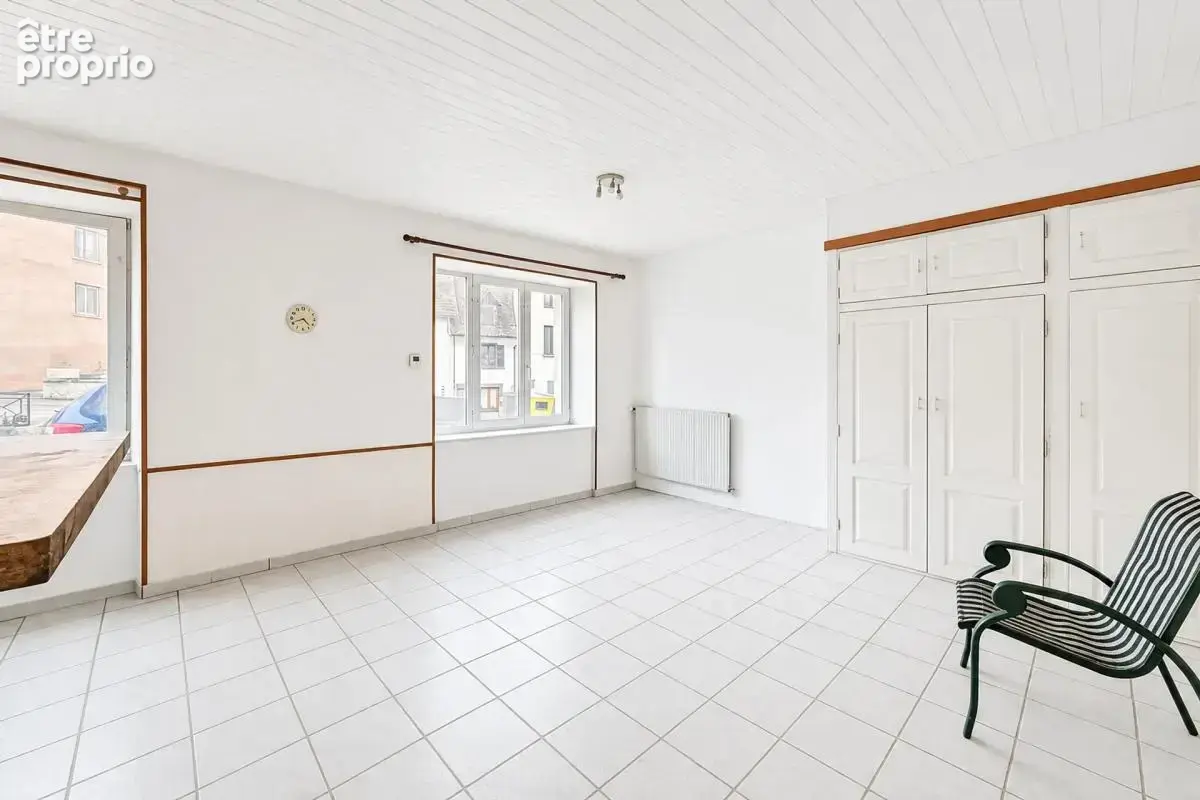 Maison de 4 pièces de 140 m² à Le Pont-de-Beauvoisin - photo 5