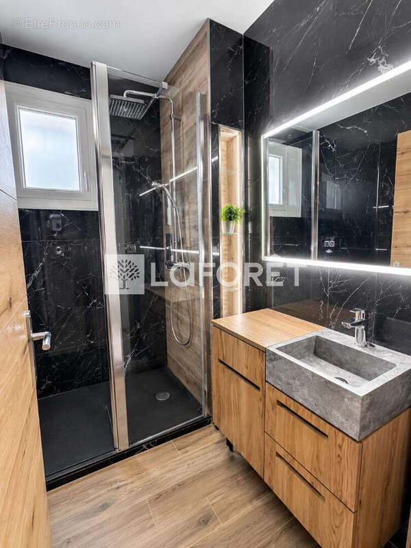 Maison Panazol 6 pièce(s) 124.31 m2 - photo 8