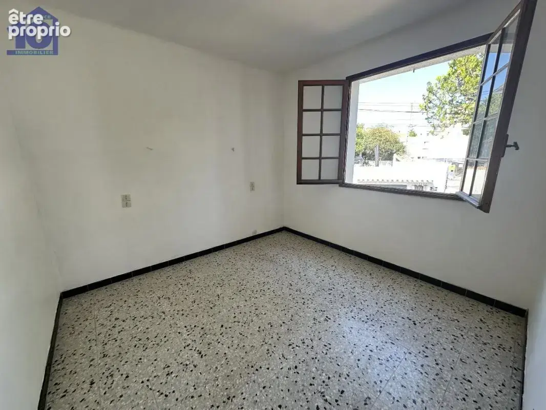 Maison 4 pièces 55 m² à vendre à Beziers (34500) - photo 6