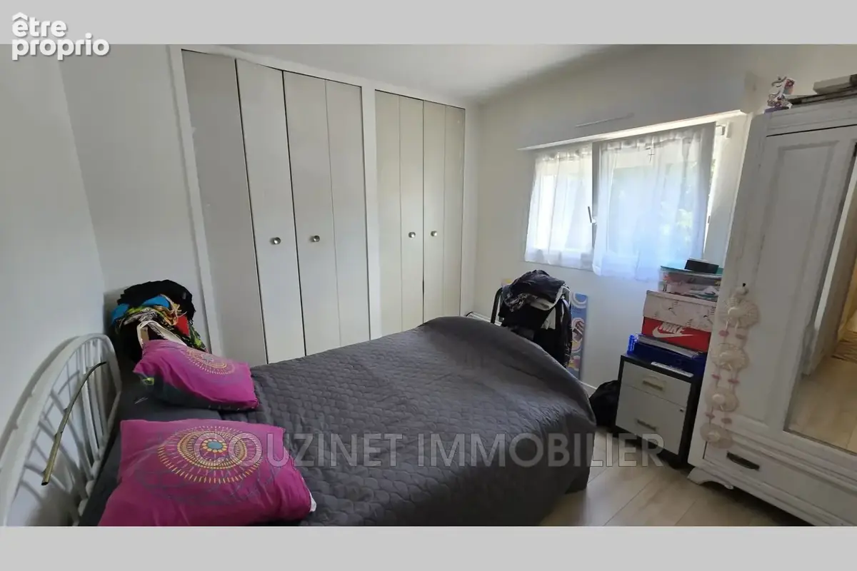 Appartement 3 pièces 61 m² à vendre à Le Beausset (83330) - photo 8