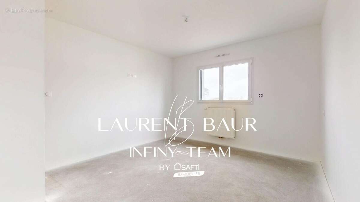 Photo 8 - Maison à PLONEOUR-LANVERN