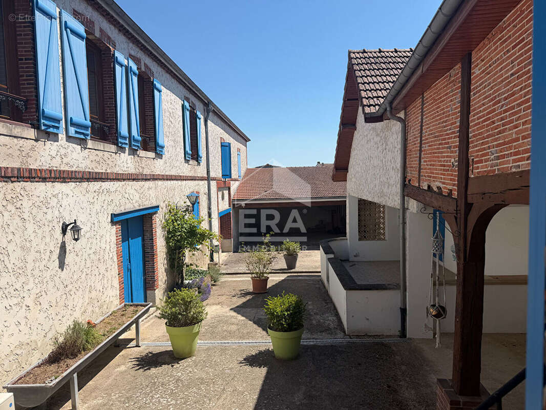 Au sud d'epernay - photo 10