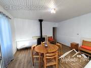 Photo 1 - Maison à PEYRELEVADE