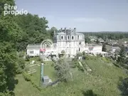 Appartement à NAY
