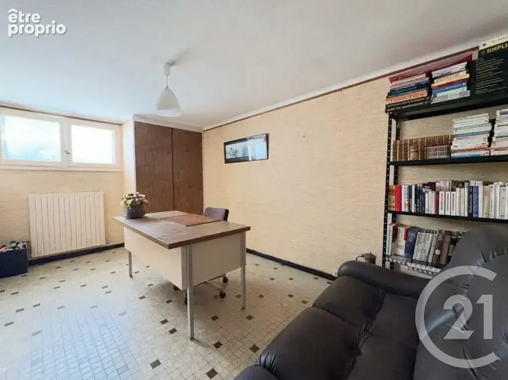 Maison 7 pièces 148 m² à vendre à Pornic (44210) - photo 10